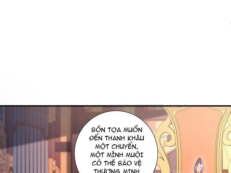 Bắt Đầu Với Tuyệt Sắc Sư Tôn: Hệ Thống Tổng Cục Phản Cốt Chap 125 - Next Chap 126