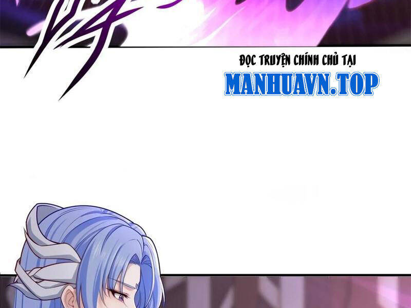 Bắt Đầu Với Tuyệt Sắc Sư Tôn: Hệ Thống Tổng Cục Phản Cốt Chap 125 - Next Chap 126