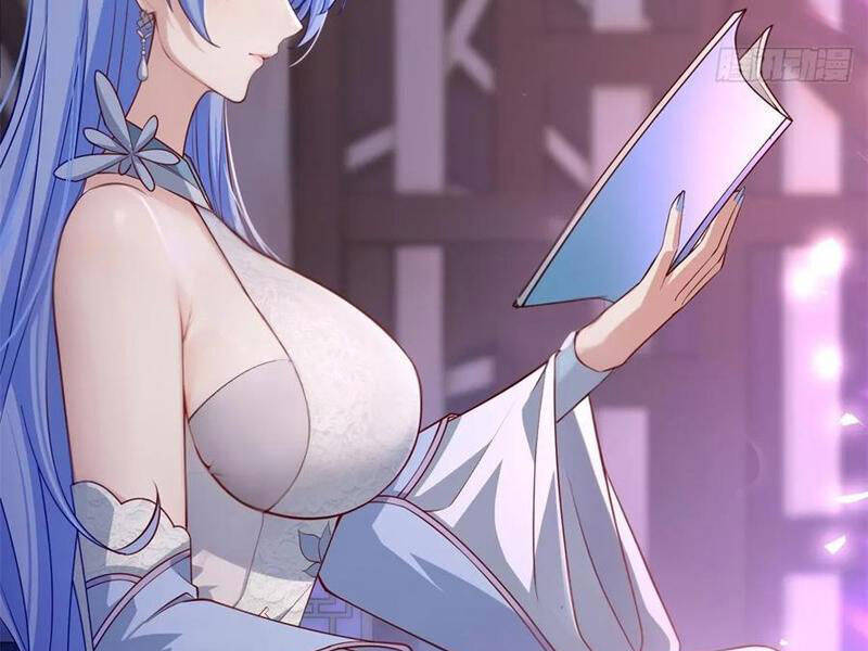 Bắt Đầu Với Tuyệt Sắc Sư Tôn: Hệ Thống Tổng Cục Phản Cốt Chap 125 - Next Chap 126