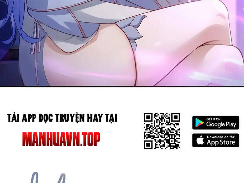 Bắt Đầu Với Tuyệt Sắc Sư Tôn: Hệ Thống Tổng Cục Phản Cốt Chap 125 - Next Chap 126