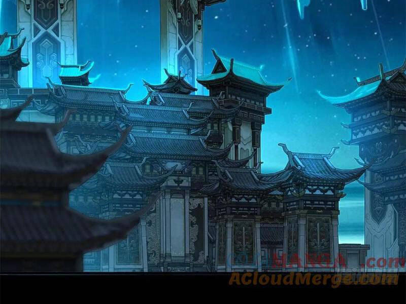 Bắt Đầu Với Tuyệt Sắc Sư Tôn: Hệ Thống Tổng Cục Phản Cốt Chap 125 - Next Chap 126