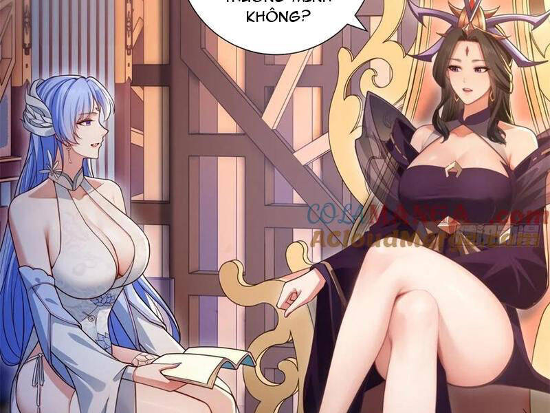 Bắt Đầu Với Tuyệt Sắc Sư Tôn: Hệ Thống Tổng Cục Phản Cốt Chap 125 - Next Chap 126