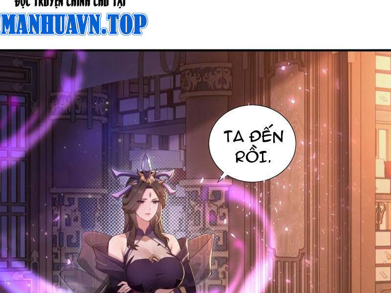 Bắt Đầu Với Tuyệt Sắc Sư Tôn: Hệ Thống Tổng Cục Phản Cốt Chap 125 - Next Chap 126