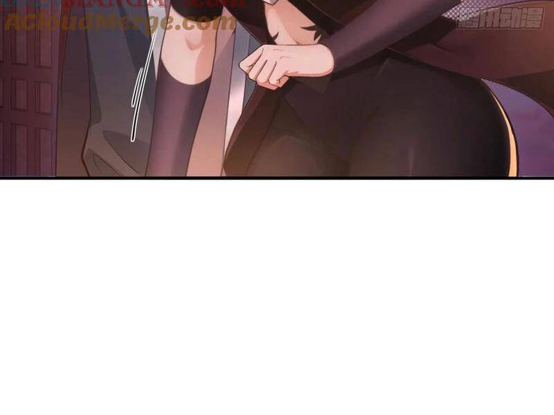 Bắt Đầu Với Tuyệt Sắc Sư Tôn: Hệ Thống Tổng Cục Phản Cốt Chap 125 - Next Chap 126