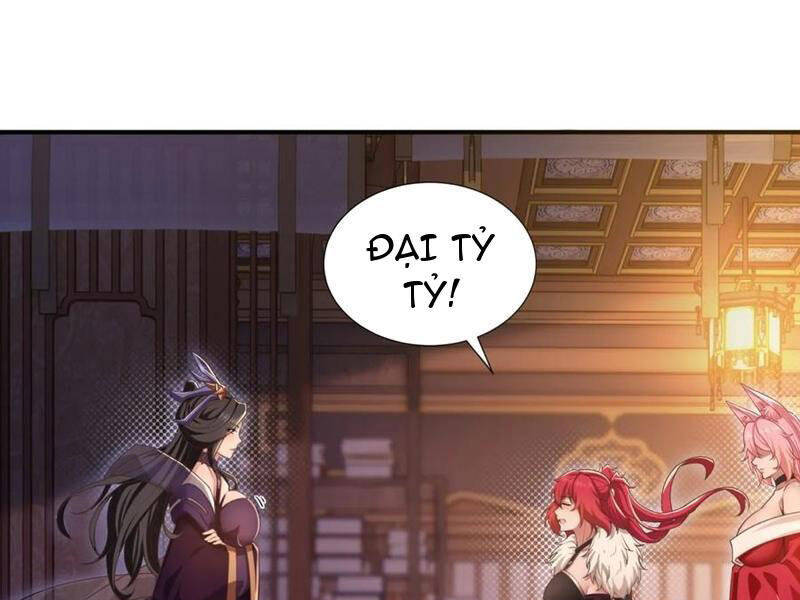 Bắt Đầu Với Tuyệt Sắc Sư Tôn: Hệ Thống Tổng Cục Phản Cốt Chap 125 - Next Chap 126