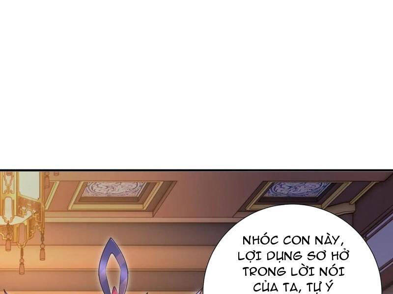 Bắt Đầu Với Tuyệt Sắc Sư Tôn: Hệ Thống Tổng Cục Phản Cốt Chap 125 - Next Chap 126
