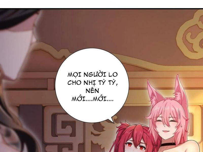 Bắt Đầu Với Tuyệt Sắc Sư Tôn: Hệ Thống Tổng Cục Phản Cốt Chap 125 - Next Chap 126