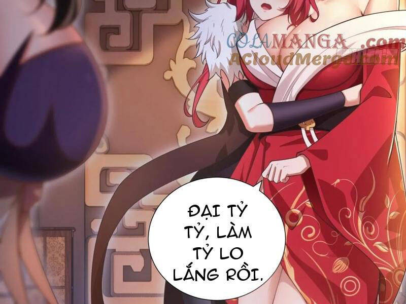 Bắt Đầu Với Tuyệt Sắc Sư Tôn: Hệ Thống Tổng Cục Phản Cốt Chap 125 - Next Chap 126