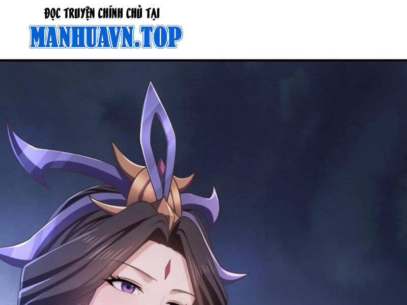 Bắt Đầu Với Tuyệt Sắc Sư Tôn: Hệ Thống Tổng Cục Phản Cốt Chap 125 - Next Chap 126