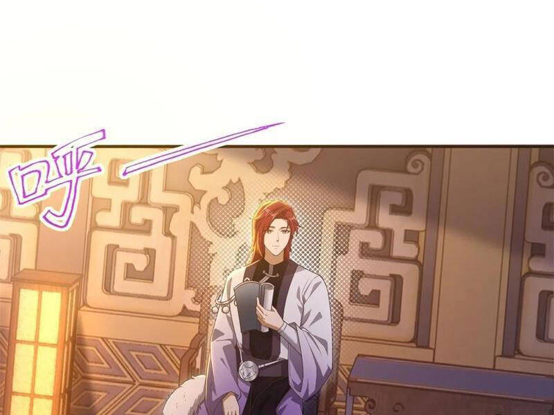 Bắt Đầu Với Tuyệt Sắc Sư Tôn: Hệ Thống Tổng Cục Phản Cốt Chap 125 - Next Chap 126