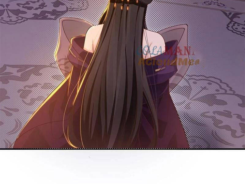 Bắt Đầu Với Tuyệt Sắc Sư Tôn: Hệ Thống Tổng Cục Phản Cốt Chap 125 - Next Chap 126