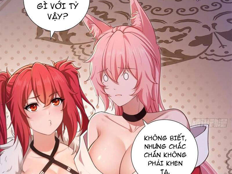 Bắt Đầu Với Tuyệt Sắc Sư Tôn: Hệ Thống Tổng Cục Phản Cốt Chap 125 - Next Chap 126