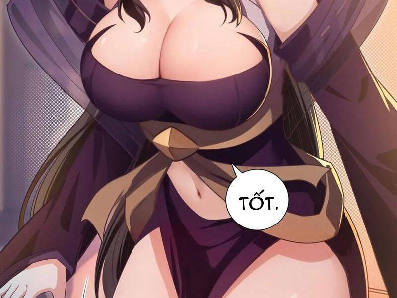 Bắt Đầu Với Tuyệt Sắc Sư Tôn: Hệ Thống Tổng Cục Phản Cốt Chap 125 - Next Chap 126
