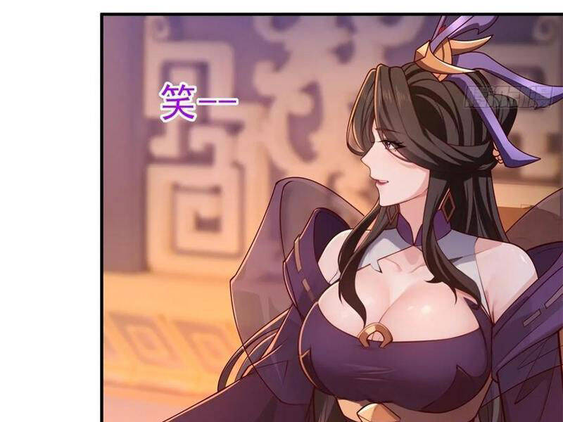 Bắt Đầu Với Tuyệt Sắc Sư Tôn: Hệ Thống Tổng Cục Phản Cốt Chap 125 - Next Chap 126