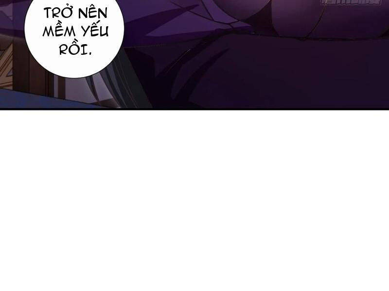 Bắt Đầu Với Tuyệt Sắc Sư Tôn: Hệ Thống Tổng Cục Phản Cốt Chap 125 - Next Chap 126