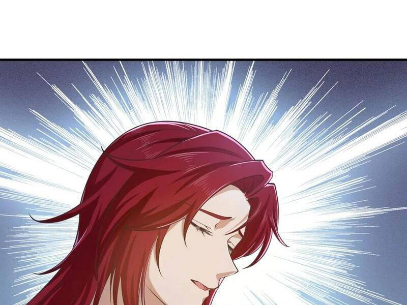 Bắt Đầu Với Tuyệt Sắc Sư Tôn: Hệ Thống Tổng Cục Phản Cốt Chap 125 - Next Chap 126