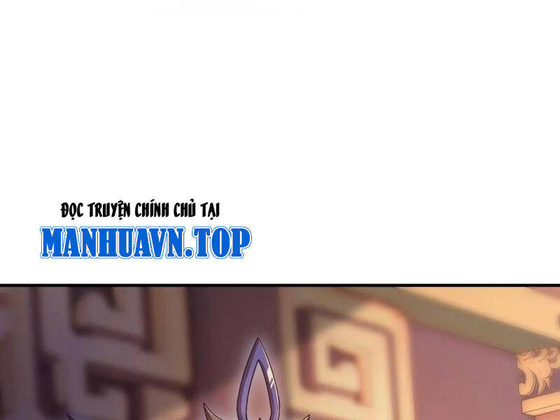 Bắt Đầu Với Tuyệt Sắc Sư Tôn: Hệ Thống Tổng Cục Phản Cốt Chap 125 - Next Chap 126