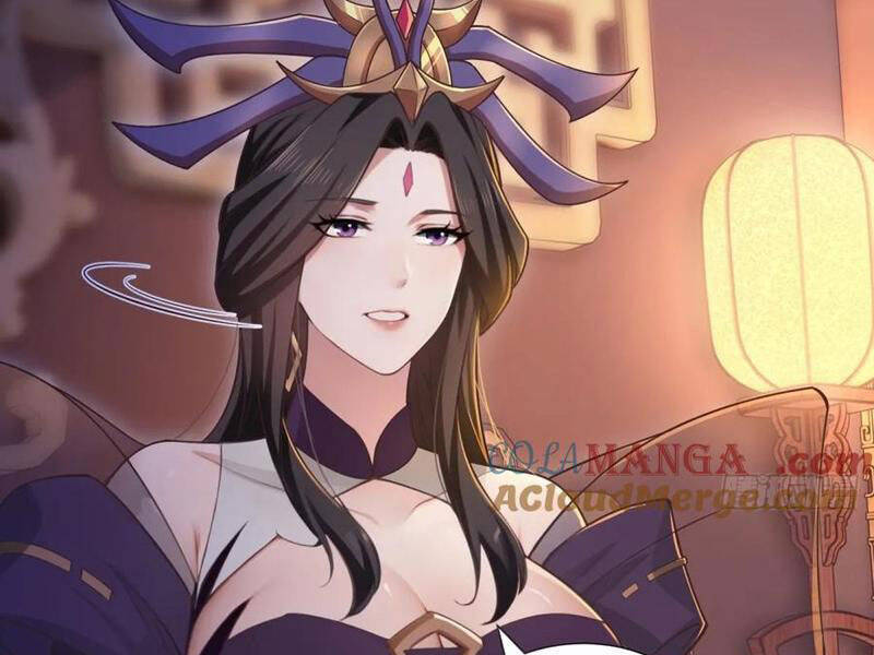 Bắt Đầu Với Tuyệt Sắc Sư Tôn: Hệ Thống Tổng Cục Phản Cốt Chap 125 - Next Chap 126