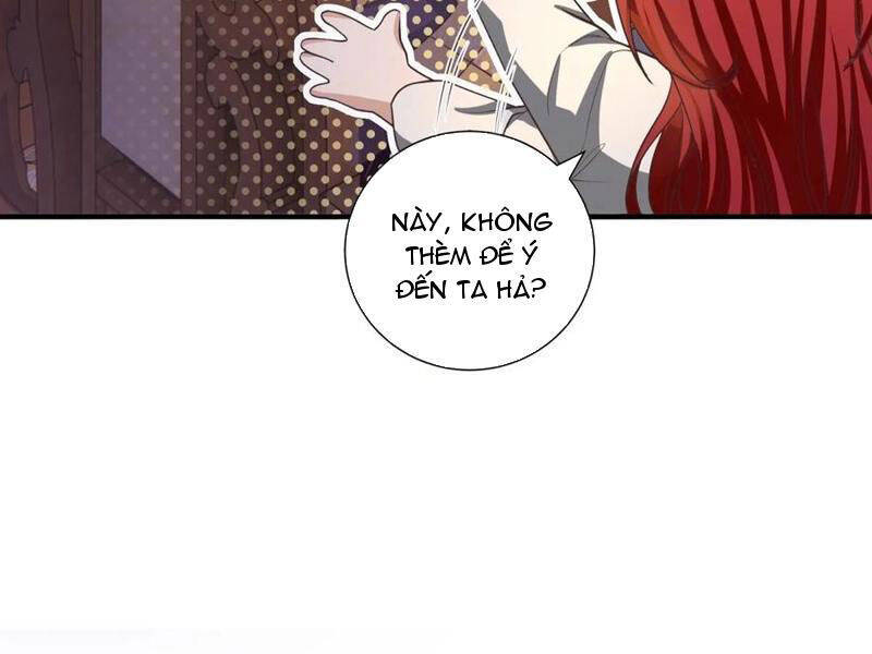 Bắt Đầu Với Tuyệt Sắc Sư Tôn: Hệ Thống Tổng Cục Phản Cốt Chap 125 - Next Chap 126