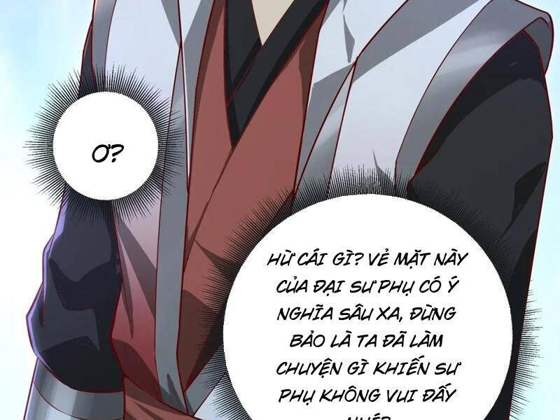 Bắt Đầu Với Tuyệt Sắc Sư Tôn: Hệ Thống Tổng Cục Phản Cốt Chap 125 - Next Chap 126