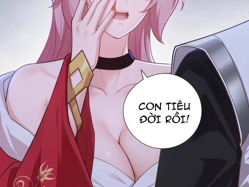Bắt Đầu Với Tuyệt Sắc Sư Tôn: Hệ Thống Tổng Cục Phản Cốt Chap 125 - Next Chap 126