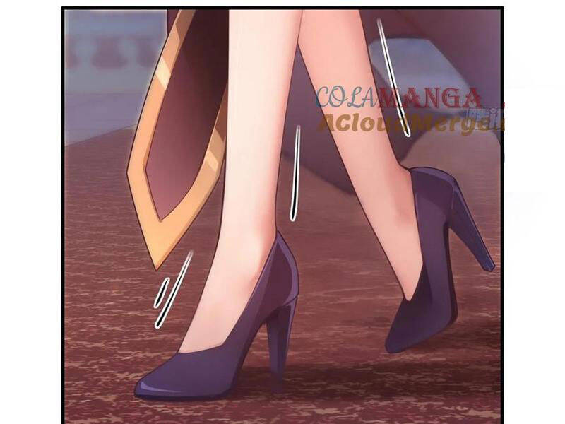 Bắt Đầu Với Tuyệt Sắc Sư Tôn: Hệ Thống Tổng Cục Phản Cốt Chap 125 - Next Chap 126