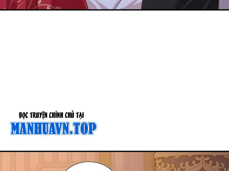 Bắt Đầu Với Tuyệt Sắc Sư Tôn: Hệ Thống Tổng Cục Phản Cốt Chap 125 - Next Chap 126