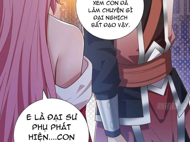 Bắt Đầu Với Tuyệt Sắc Sư Tôn: Hệ Thống Tổng Cục Phản Cốt Chap 125 - Next Chap 126