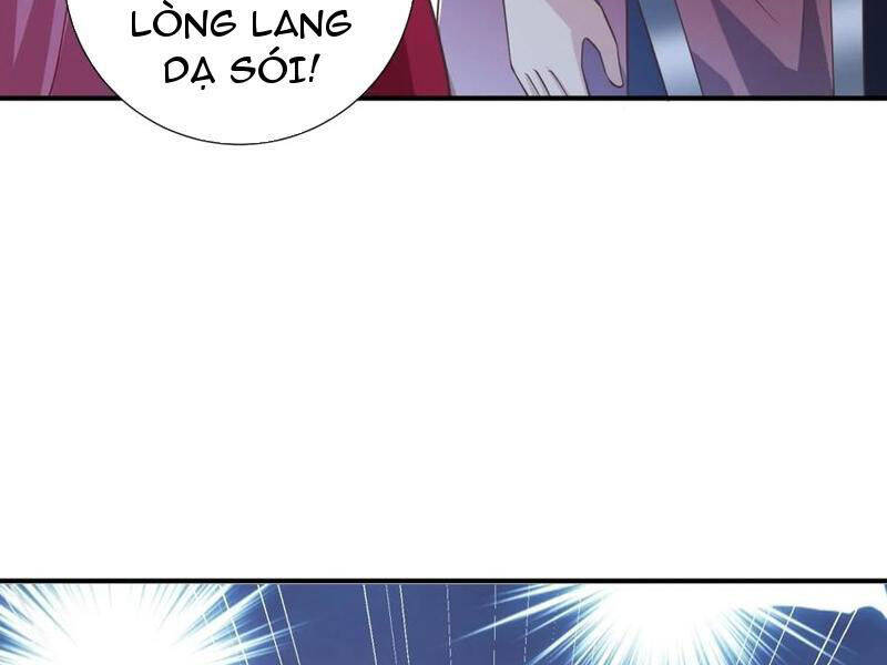 Bắt Đầu Với Tuyệt Sắc Sư Tôn: Hệ Thống Tổng Cục Phản Cốt Chap 125 - Next Chap 126