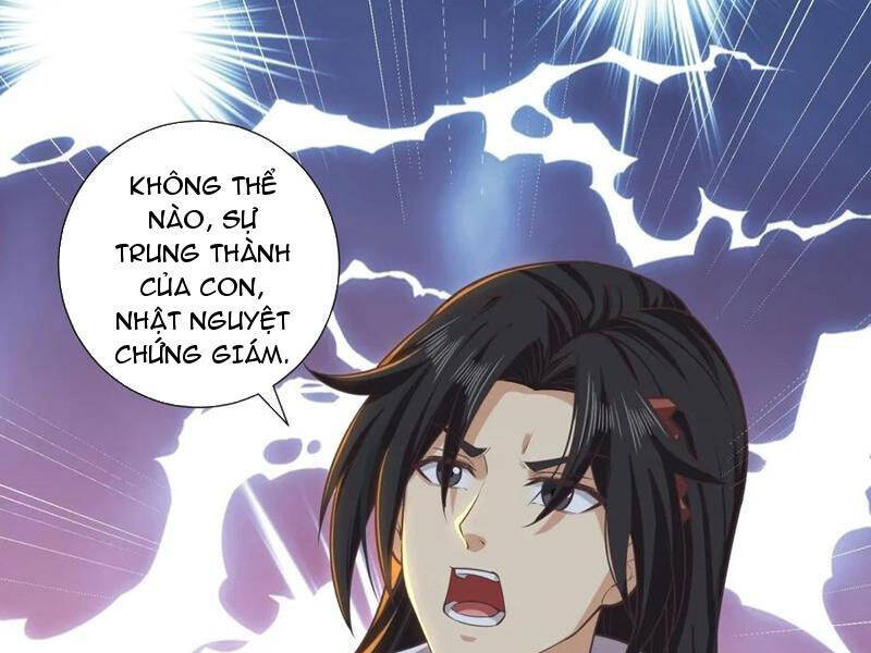 Bắt Đầu Với Tuyệt Sắc Sư Tôn: Hệ Thống Tổng Cục Phản Cốt Chap 125 - Next Chap 126