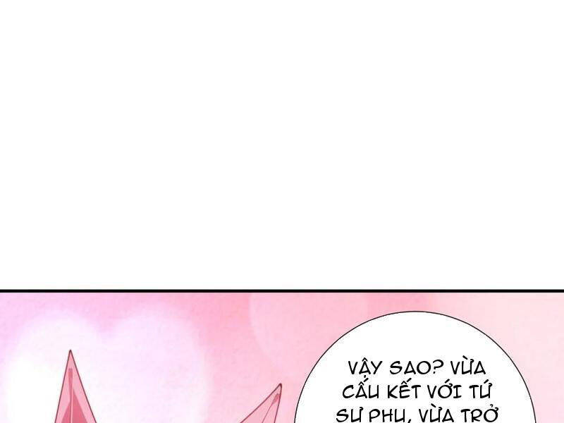 Bắt Đầu Với Tuyệt Sắc Sư Tôn: Hệ Thống Tổng Cục Phản Cốt Chap 125 - Next Chap 126