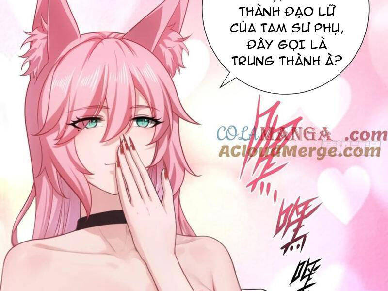 Bắt Đầu Với Tuyệt Sắc Sư Tôn: Hệ Thống Tổng Cục Phản Cốt Chap 125 - Next Chap 126
