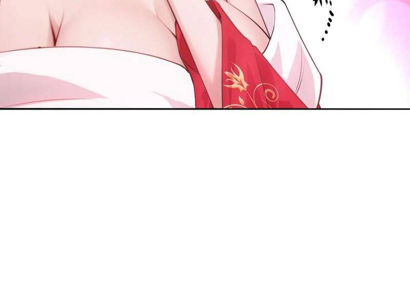 Bắt Đầu Với Tuyệt Sắc Sư Tôn: Hệ Thống Tổng Cục Phản Cốt Chap 125 - Next Chap 126