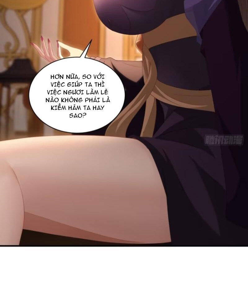 Bắt Đầu Với Tuyệt Sắc Sư Tôn: Hệ Thống Tổng Cục Phản Cốt Chap 126 - Next Chap 127