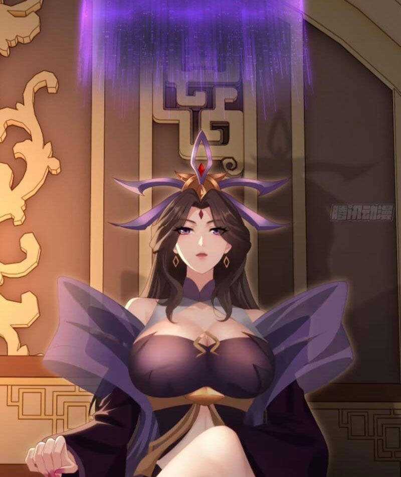Bắt Đầu Với Tuyệt Sắc Sư Tôn: Hệ Thống Tổng Cục Phản Cốt Chap 126 - Next Chap 127