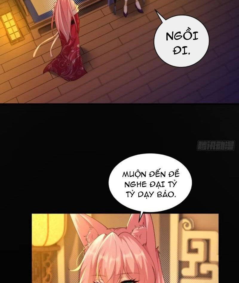 Bắt Đầu Với Tuyệt Sắc Sư Tôn: Hệ Thống Tổng Cục Phản Cốt Chap 126 - Next Chap 127
