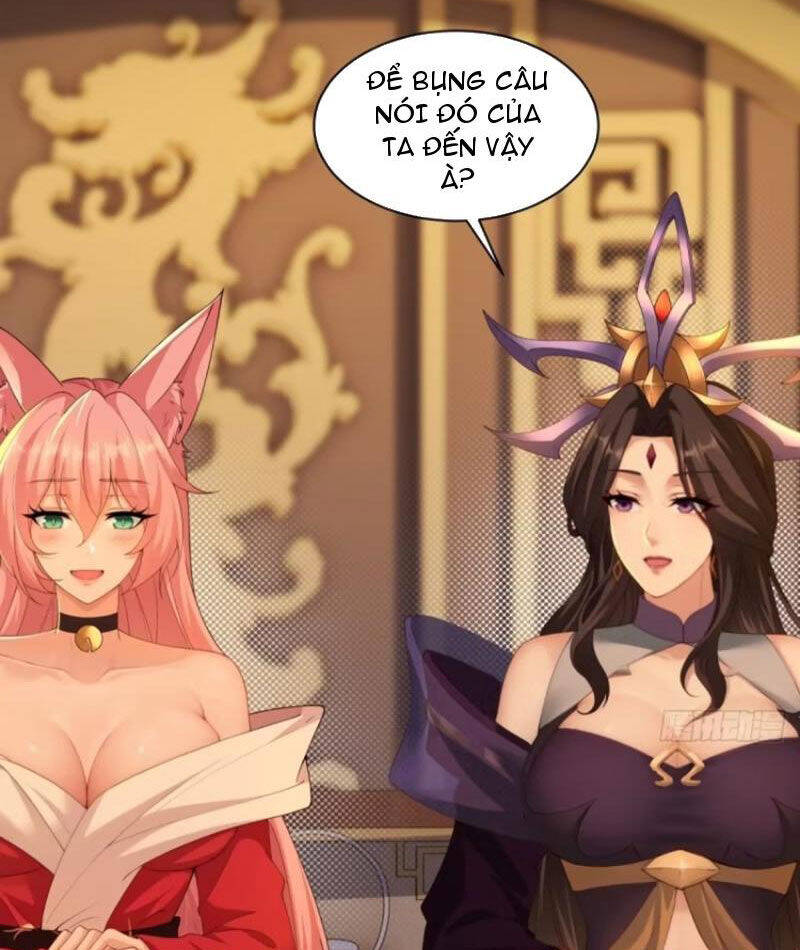 Bắt Đầu Với Tuyệt Sắc Sư Tôn: Hệ Thống Tổng Cục Phản Cốt Chap 126 - Next Chap 127