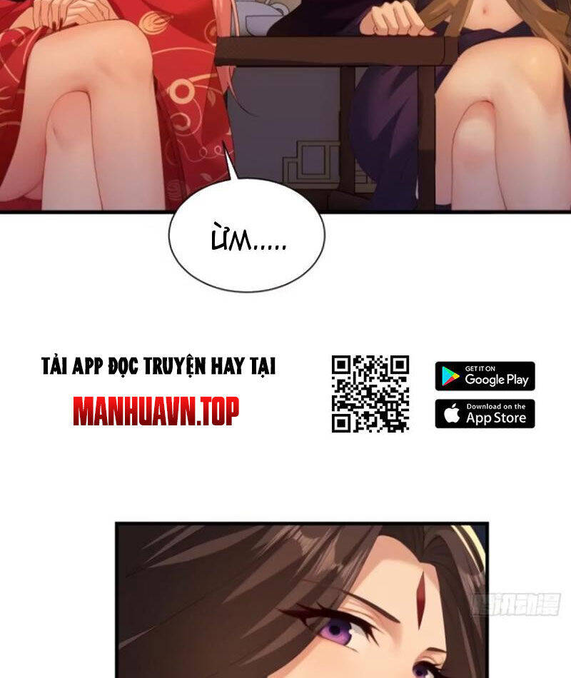 Bắt Đầu Với Tuyệt Sắc Sư Tôn: Hệ Thống Tổng Cục Phản Cốt Chap 126 - Next Chap 127
