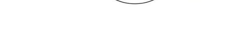 Bắt Đầu Với Tuyệt Sắc Sư Tôn: Hệ Thống Tổng Cục Phản Cốt Chap 126 - Next Chap 127
