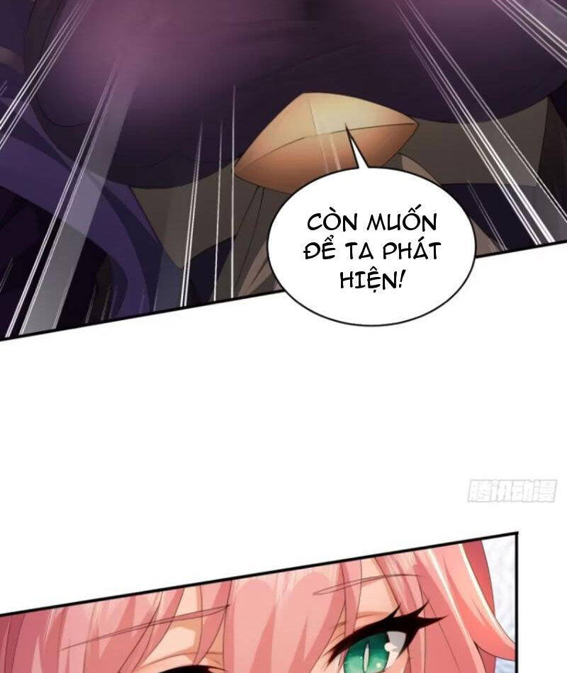 Bắt Đầu Với Tuyệt Sắc Sư Tôn: Hệ Thống Tổng Cục Phản Cốt Chap 126 - Next Chap 127