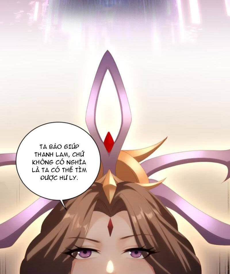 Bắt Đầu Với Tuyệt Sắc Sư Tôn: Hệ Thống Tổng Cục Phản Cốt Chap 126 - Next Chap 127