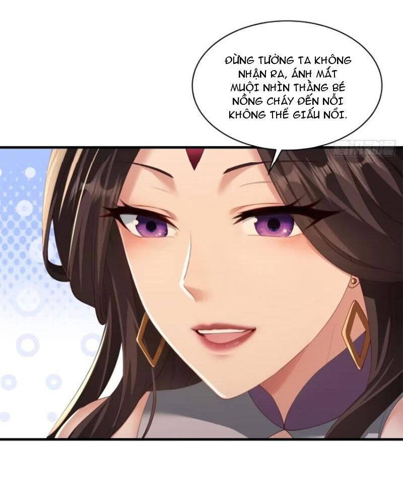 Bắt Đầu Với Tuyệt Sắc Sư Tôn: Hệ Thống Tổng Cục Phản Cốt Chap 126 - Next Chap 127