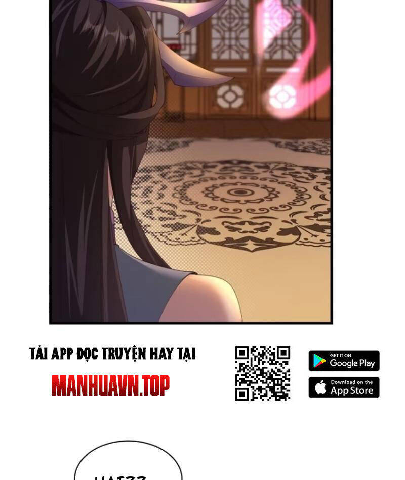 Bắt Đầu Với Tuyệt Sắc Sư Tôn: Hệ Thống Tổng Cục Phản Cốt Chap 126 - Next Chap 127