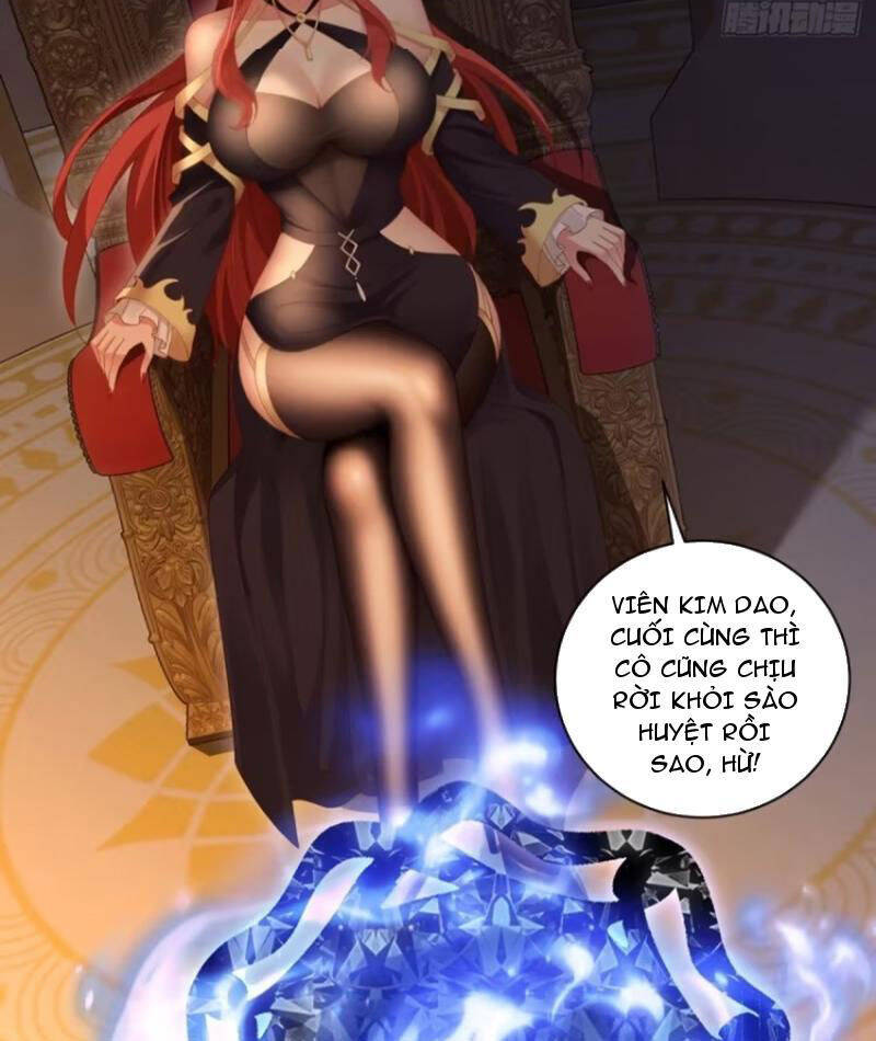 Bắt Đầu Với Tuyệt Sắc Sư Tôn: Hệ Thống Tổng Cục Phản Cốt Chap 126 - Next Chap 127
