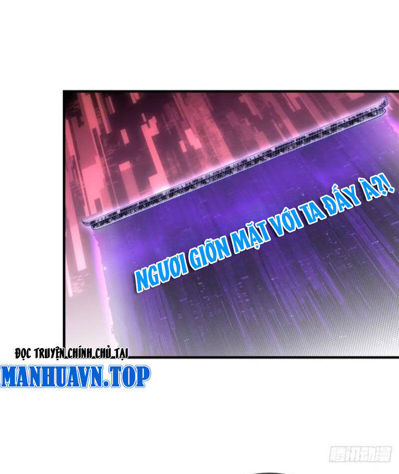 Bắt Đầu Với Tuyệt Sắc Sư Tôn: Hệ Thống Tổng Cục Phản Cốt Chap 126 - Next Chap 127