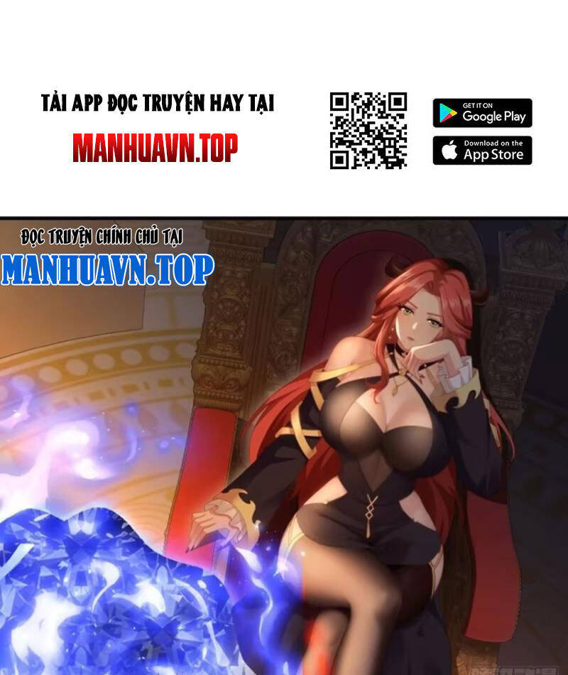 Bắt Đầu Với Tuyệt Sắc Sư Tôn: Hệ Thống Tổng Cục Phản Cốt Chap 126 - Next Chap 127