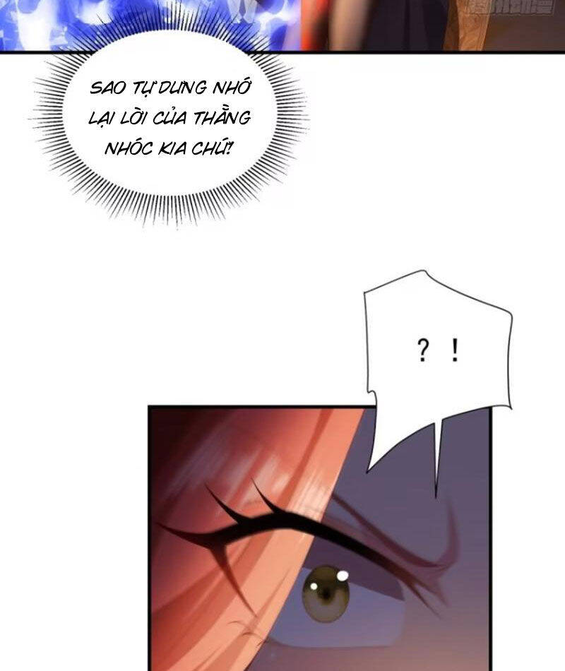 Bắt Đầu Với Tuyệt Sắc Sư Tôn: Hệ Thống Tổng Cục Phản Cốt Chap 126 - Next Chap 127