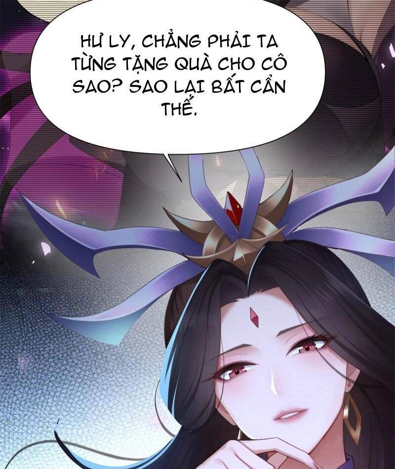 Bắt Đầu Với Tuyệt Sắc Sư Tôn: Hệ Thống Tổng Cục Phản Cốt Chap 127 - Next Chap 128