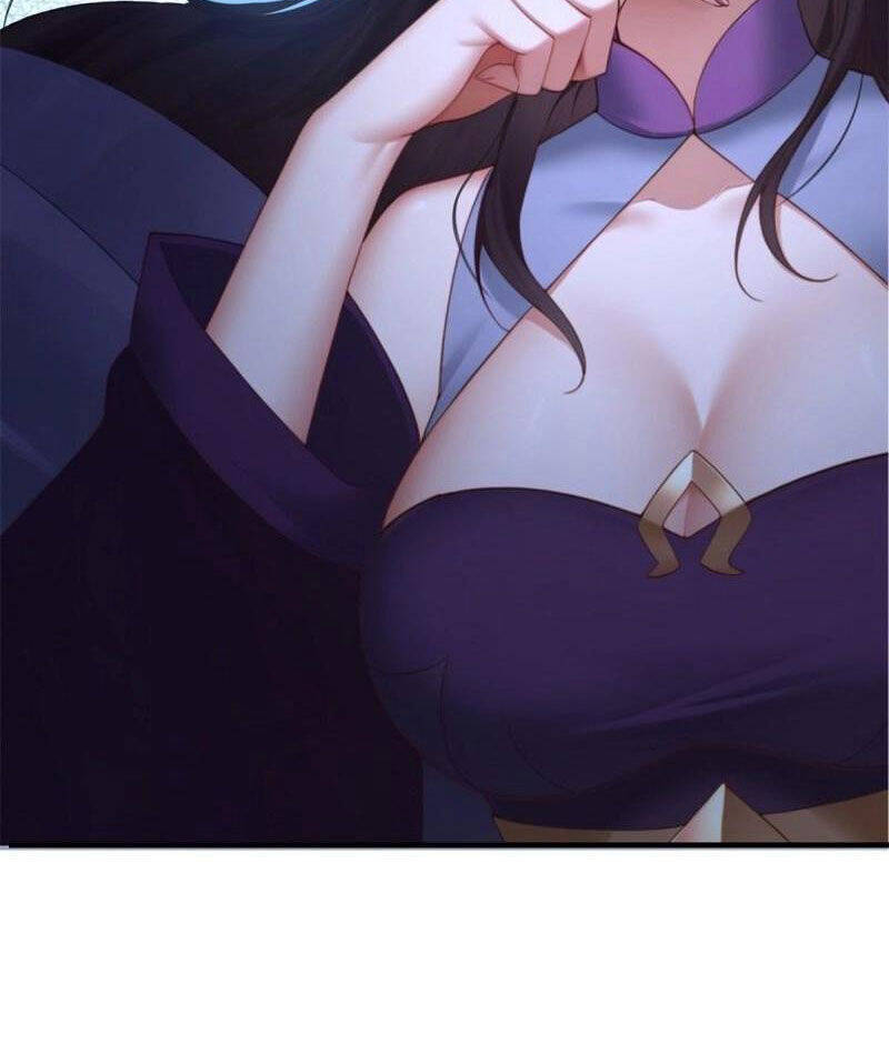 Bắt Đầu Với Tuyệt Sắc Sư Tôn: Hệ Thống Tổng Cục Phản Cốt Chap 127 - Next Chap 128