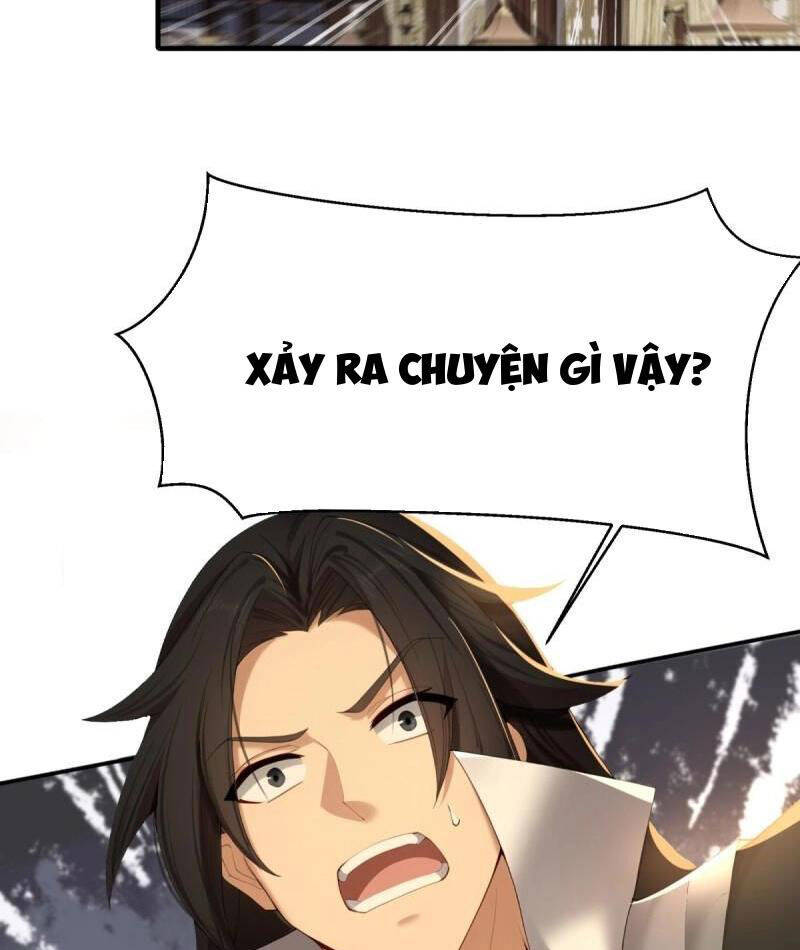 Bắt Đầu Với Tuyệt Sắc Sư Tôn: Hệ Thống Tổng Cục Phản Cốt Chap 127 - Next Chap 128